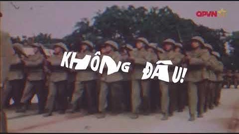 "Đời đời nhớ ơn các anh hùng liệt sĩ🇻🇳"....Đừng bao giờ lãng quên họ nhé !#lichsuvietnam #nhatlic