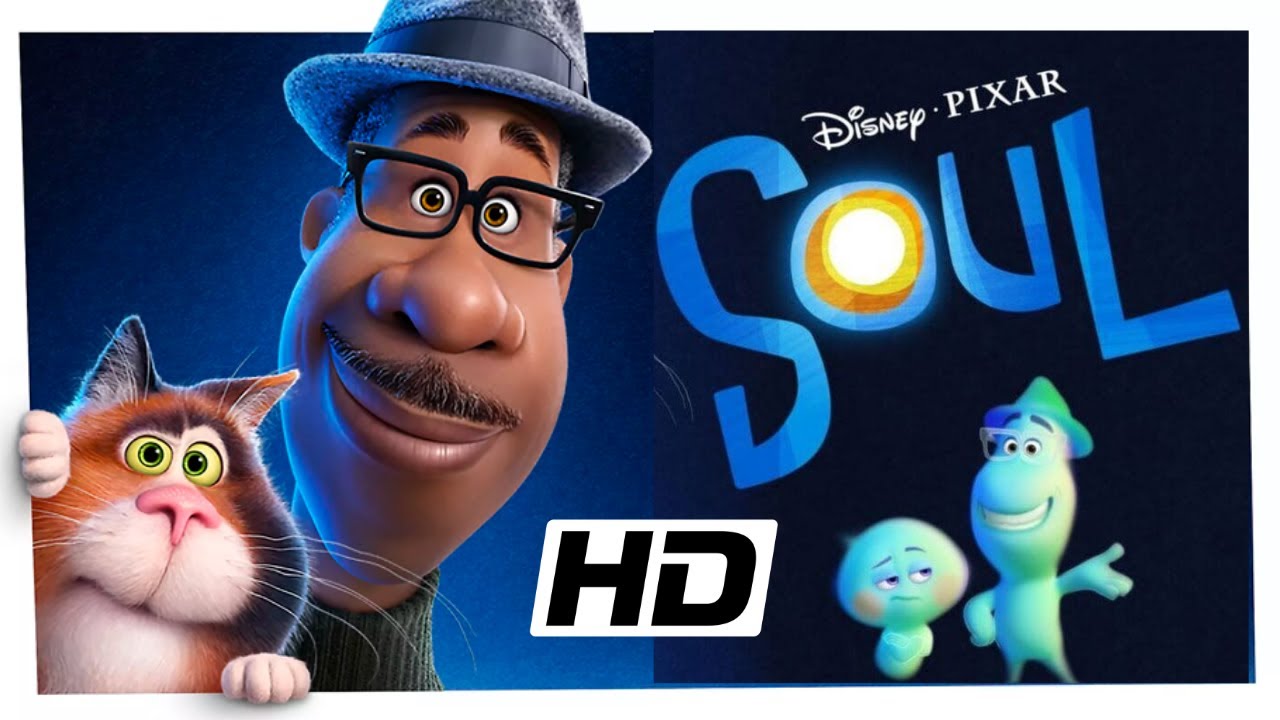 Soul Kitchen Film online på Viaplay.se Soul Kitchen Film online på Viaplay.se