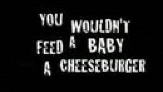 Piracy It S A Crime Know Your Meme Piracy It S A Crime Know Your Meme