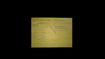 #class12 #hissan #modelquestionpapers #physics #chemistry #2079