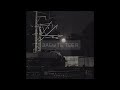 Krafal Забыть тебя Official Audio Krafal Забыть тебя Official Audio