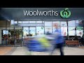 Woolworths &#39;disrespectful&#39; to &#39;vast majority&#39; of Australians amid merchandise decision