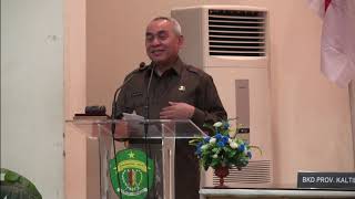 01 PANTUN PEMBUKA GUBERNUR