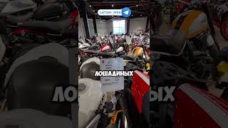 Ducati monster 821 #ducati #ducatimonster821 #мотосезон2025 #обзормото #мотоцикл #мотообзор #шортс