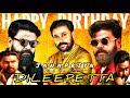 Dileep Birthday Special Mashup | 2020 | Abhimanyu | AMS. CREATIONS MALAYALAM |