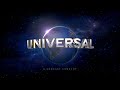 Universal pictures home entertainment copyright notice and commentary uk