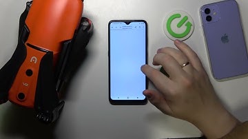 How to Download & Install a Mobile App for AUTEL EVO II Pro - Android & iOS! - Autel Explorer