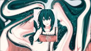 Cosmograph  pump It Up Autumn Break