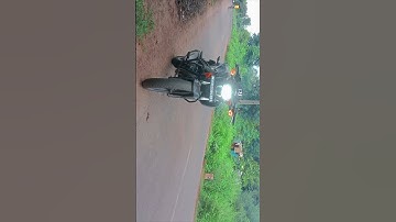 Sigma bike video editing best .😎 Capcut me 3D video editing message me tutorial for editing messg me