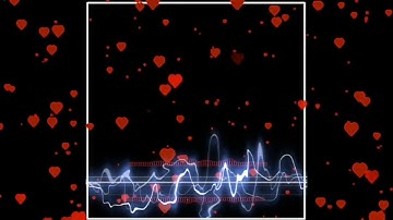 Avee Player Green Screen Effect in Kinemaster 2019