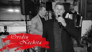 Ovidiu Nechita- Colaj Ascultari // LIVE 2021 // Botez Eduard George