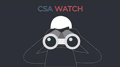 CSA Watch- Let us help you LOWER your CSA scores!
