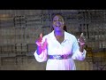 Prince Mickel Ndine Wamene Niziba Ft Kangwa Official VIDEO Testimony Prince Mickel Ndine Wamene Niziba Ft Kangwa Official VIDEO Testimony
