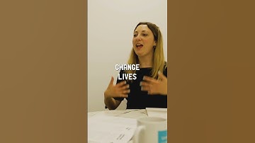 Big Give x #SmallCharityWeek Campaign Video