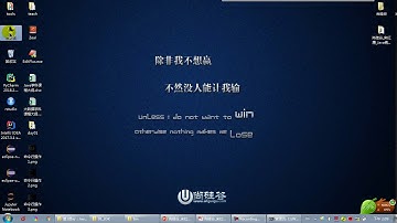 【day01】15 尚硅谷 Java语言基础 环境变量的配置