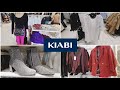 👗🔥KIABI VÊTEMENTS CHAUSSURES FEMME IRRESISTIBLES ✨