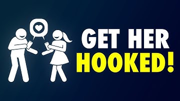 From Awkward to Awesome  Mastering Conversations with Women