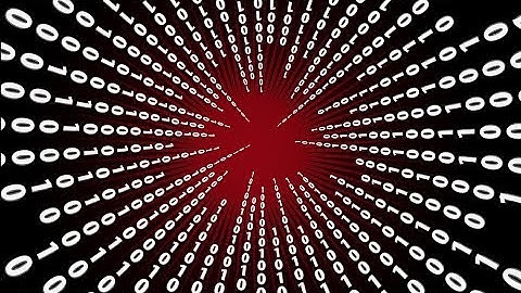 How to Convert From Hexadecimal to Decimal (GCSE)