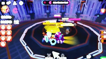 Arise Shadow Hunt | CidHub Best Farm Script Showcase