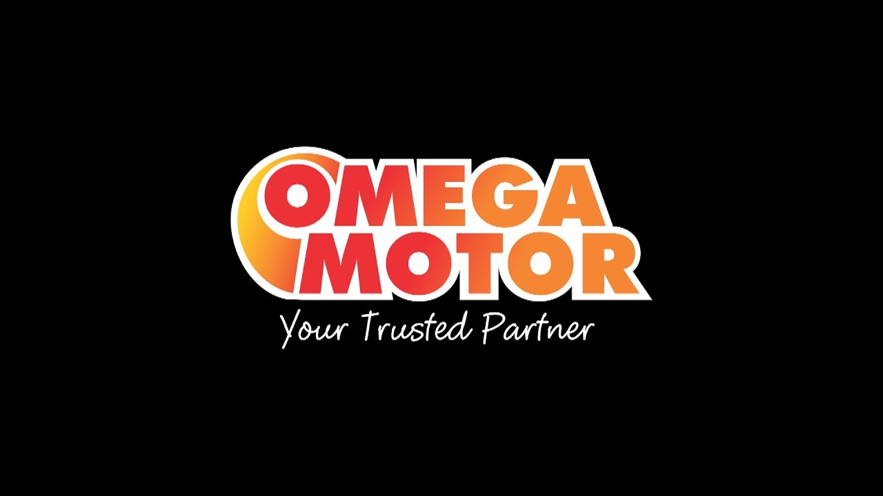 Omega Motor Bandung Dealer Jual Beli Mobil Bekas Bandung