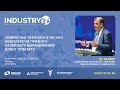 Семейство технологических комплексов прямого лазерного выращивания ИЛИСТ СПбГМТУ