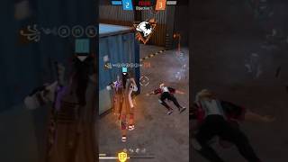 day 32jesa ki app dekh skte h kyu ki ap dekh skte h #short #viral