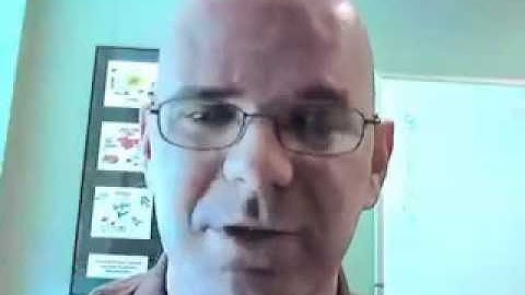 Chip Sweney : Relationships