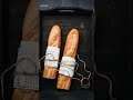 Bakery in Paris French 🥐 | A2 French Short
