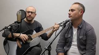 #sahnebizim #yepyeni #akustik #cover  #officialvideo #clipvideo #musicvideo mesut&utkan  #guitarsolo