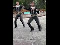 El Mariachi Loco El Mariachi Loco