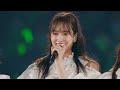 Hinatazaka46 -Joyful Love Day 1 Version Tokyo Dome