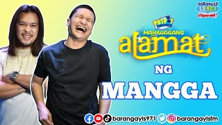 Alamat ng Mangga | Potpot & Friends