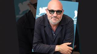 Gianfranco Rosi Discusses Pompeii: Below the Clouds