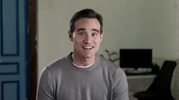 Connectbooks | Amazon Accounting Automated