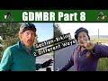 SECTION BIKING THE GREAT DIVIDE TRAIL | GDMBR 2020 (Part 8)