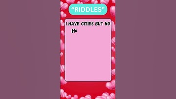 99% People Fail This Riddle! Can You Solve It? 🤯 #shorts #riddles