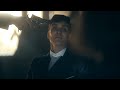 Hippie Sabotage Devil Eyes Peaky Blinders Edit 