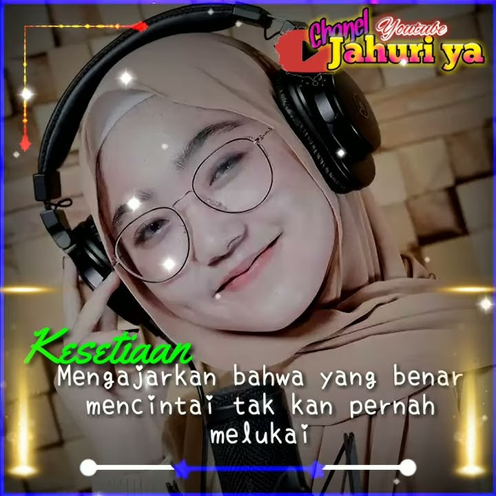 Story wa 30 detik Dj mama muda ll Story Istagram DJ mama muda