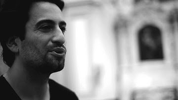 Dotan - Interview