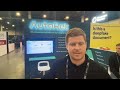 Q1: Nicholas Botha, VP, AutoRek