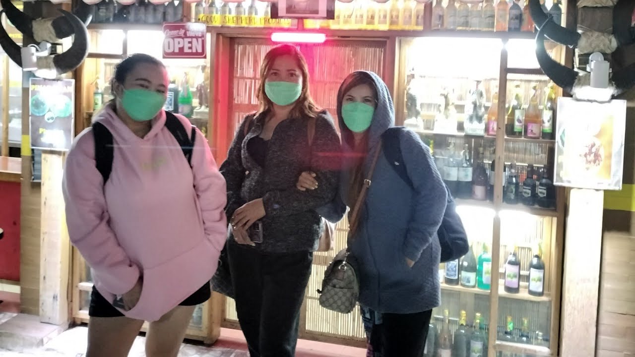 OUR ARRIVAL IN BAGUIO CITY 2022 PLANNING WHERE TO GO BESHIES TRAVEL OUR ARRIVAL IN BAGUIO CITY 2022 PLANNING WHERE TO GO BESHIES TRAVEL