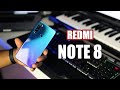 Xiaomi Redmi Note 8 Review: The Truth You Should Know