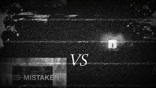 mistaken garrix                      Martin Garrix Mistaken Club Mix Vs Original Mashup By ocsar