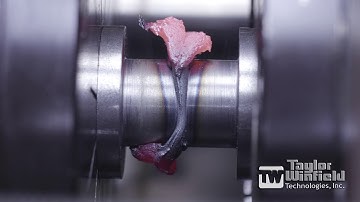 Linear Friction Welding Utilizing Electro-Mechanical Oscillation Technology