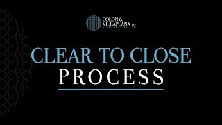 Rsyslog Clear To Close Process Guide