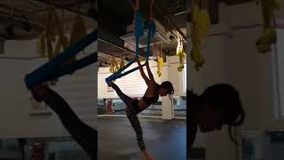 Download 플라잉초보강사님필독.플라잉요가.flyingyoga.스플릿.다리찢기. Video MP3 플라잉초보강사님필독.플라잉요가.flyingyoga.스플릿.다리찢기.