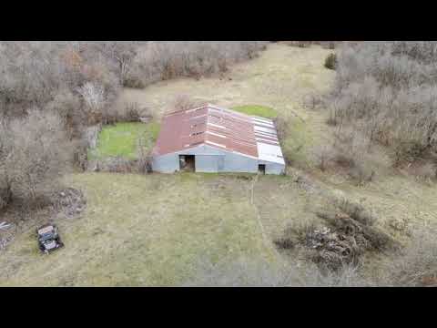 314 NE 550th Road, Warrensburg, MO home video tour