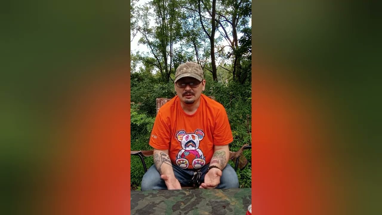 squatch topic: Welcome and introduction.