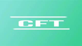 2 CFT INSTALLAION   Hindi screenshot 1