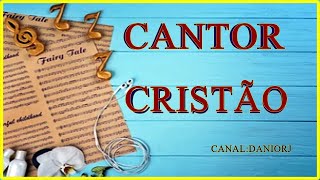 Vídeo de 198